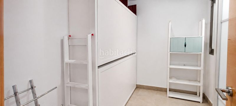 Foto 9988b28d-0098-487c-8650-64b59b676440. Apartament amb calefacció a Torreblanca