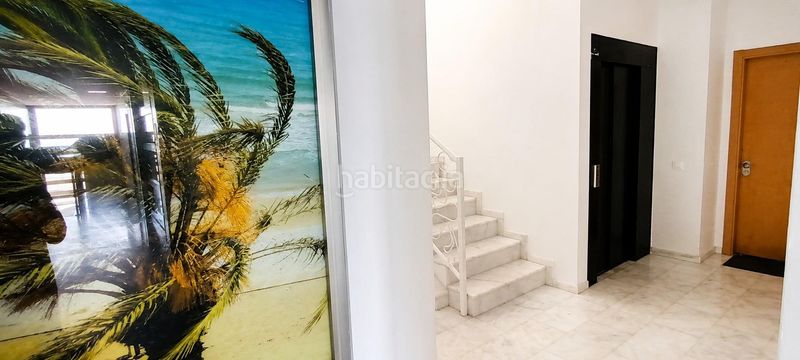 Foto 9de850ae-8633-4554-a35c-9580962cdfbc. Apartament amb calefacció a Torreblanca