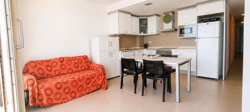 Foto 9e6d1ed9-d829-4457-89ba-c25d8b230b98. Apartament amb calefacció a Torreblanca