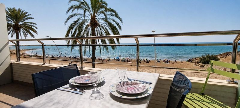 Foto ae96eabc-3498-4296-bca8-05b86b8a0aba. Apartament amb calefacció a Torreblanca