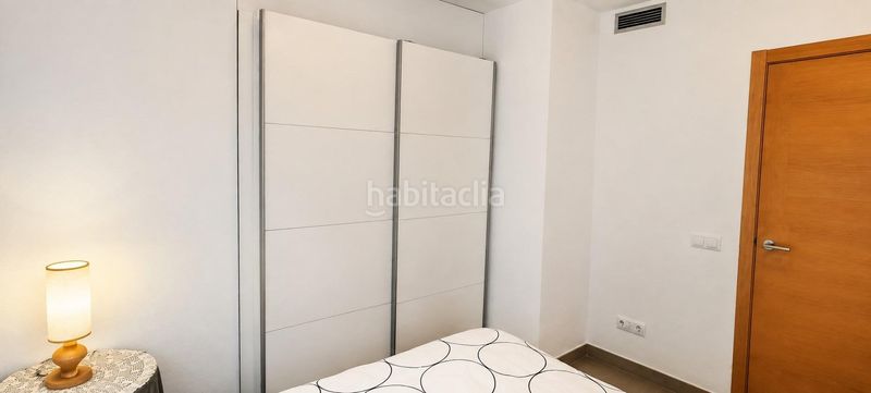 Foto bc0d616a-72c0-4576-8cde-43fd09d66abb. Apartament amb calefacció a Torreblanca