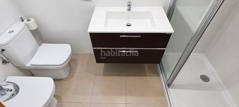 Foto cdf8462c-52e9-4769-9802-4dc886476df7. Apartament amb calefacció a Torreblanca