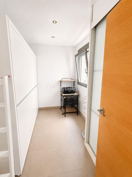 Foto d719d5f9-187d-4048-8503-eea3ace2791c. Apartament amb calefacció a Torreblanca