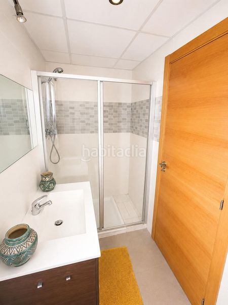 Foto e077d0e7-8301-4ee0-bd0d-d082de57aaed. Apartament amb calefacció a Torreblanca