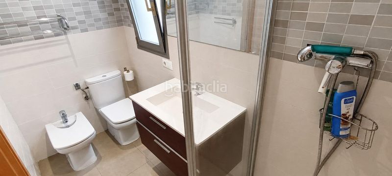Foto e870d8f8-2985-4d3f-a369-d6b4b4bd8397. Apartament amb calefacció a Torreblanca