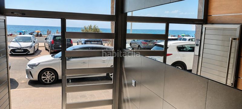 Foto fb6efb7a-7de0-49f7-9ada-bcc0a6b8c9a1. Apartament amb calefacció a Torreblanca