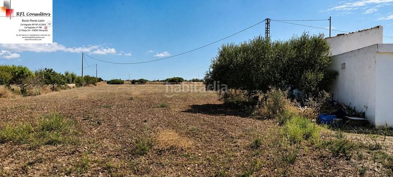 Foto 371b302e-902f-495a-84fc-252ad2d95f49. Masia amb aparcament a Alcossebre