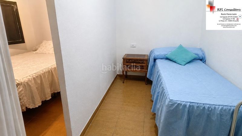 Foto 9f453b68-e358-4ee1-845f-121b638b7d39. Masia amb aparcament a Alcossebre