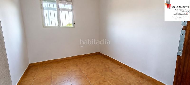 Foto 1bb5e6a8-f0b3-4f95-a993-637057e6eb96. Masia amb aparcament a Cabanes
