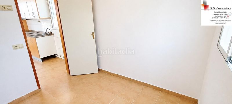 Foto 2599aea7-e8ed-436c-9b8d-2049b85c2777. Masia amb aparcament a Cabanes