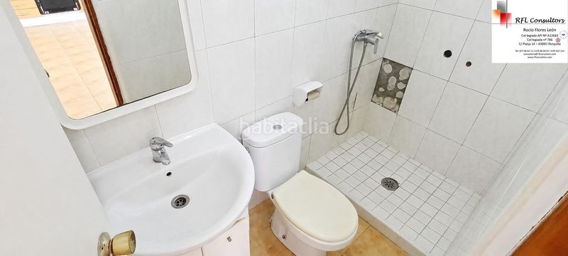 Foto 50481def-310a-4c9e-8657-5c5b81dbf7ea. Masia amb aparcament a Cabanes