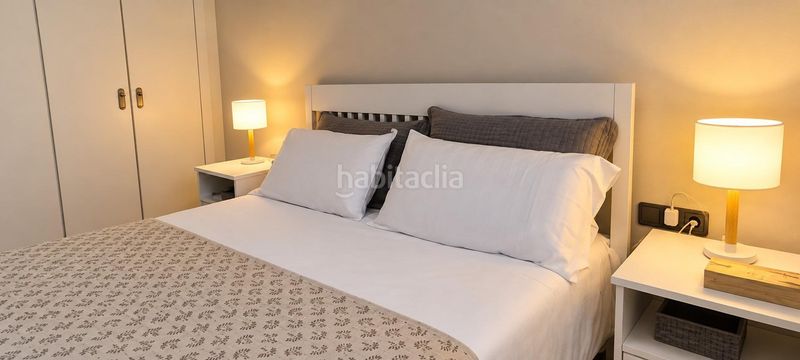Foto b00a1dcc-3acc-4305-a430-0b8f847db3aa. Lloguer planta baixa amb aparcament a Torreblanca