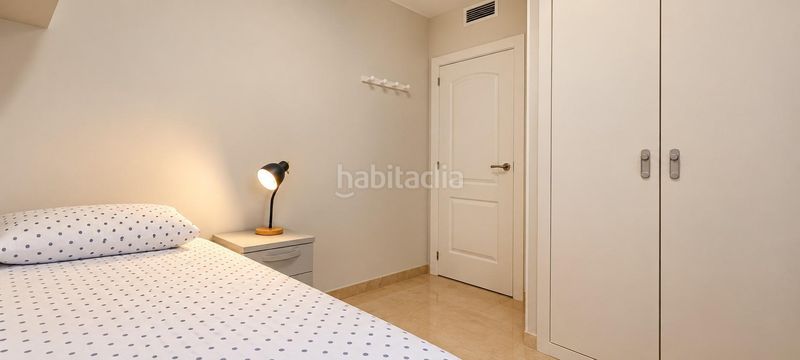 Foto e7a811bc-5908-4941-b839-d7d294d88650. Lloguer planta baixa amb aparcament a Torreblanca