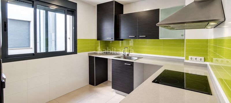 Foto 050c23ed-b1f1-4447-bc39-1a62a571fc3d. Apartament amb aparcament a Torreblanca