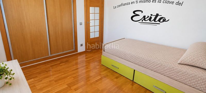Foto 1027f28d-51af-43c3-a703-b9b18be11fde. Apartament amb aparcament a Torreblanca