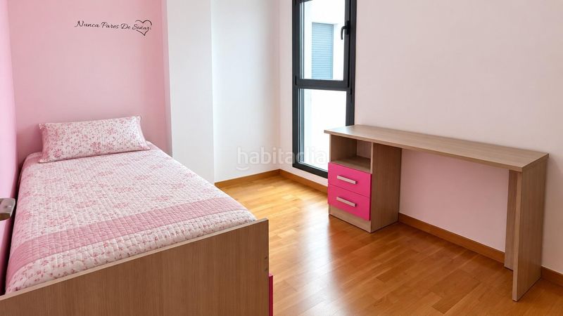 Foto 1101b50d-5c58-46c1-b108-f97c351388ad. Apartament amb aparcament a Torreblanca