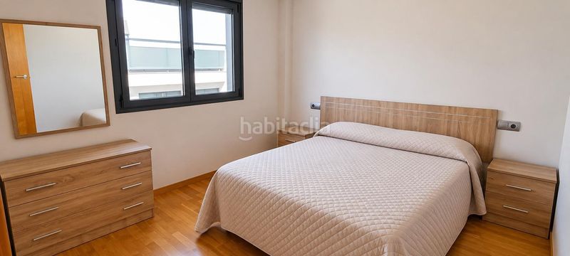 Foto 2a76c9f1-c3e0-4c8f-810d-ff98c8556d78. Apartament amb aparcament a Torreblanca