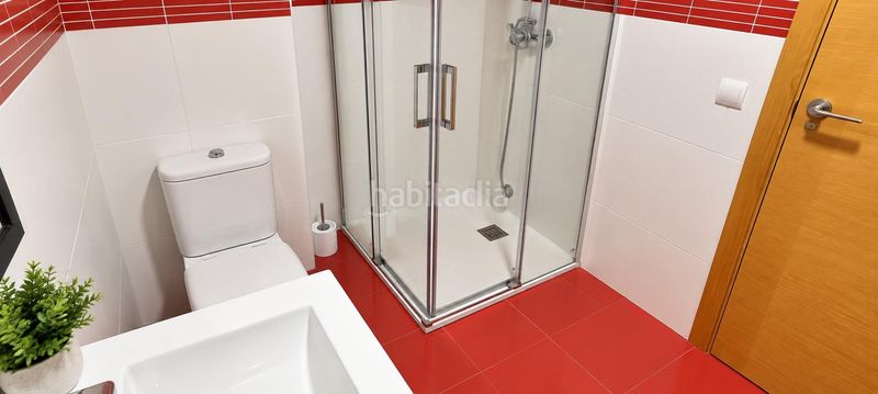 Foto 433de7b8-1412-405e-9cb9-329d0f9be66a. Apartament amb aparcament a Torreblanca