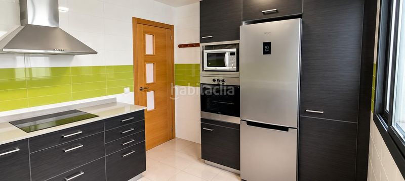 Foto 484679e5-d163-4bad-a4fe-66d1fa09f5a4. Apartament amb aparcament a Torreblanca