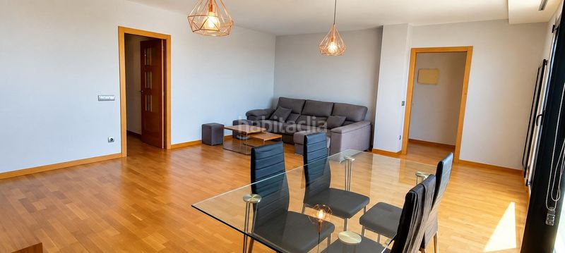 Foto 4eaa698d-045a-4c8c-bb04-995236d9a459. Apartament amb aparcament a Torreblanca