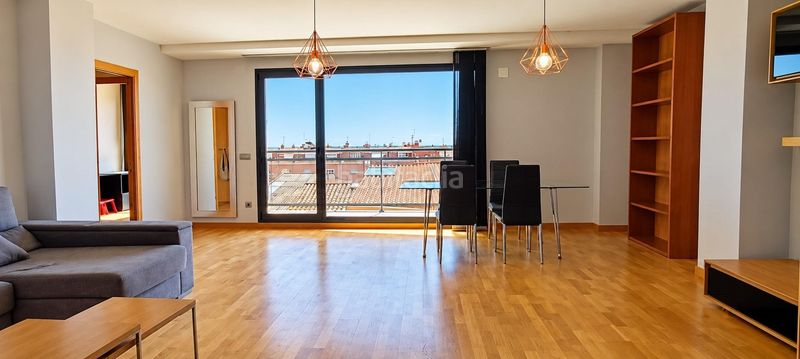 Foto 66c0cd0c-094f-4e84-9526-feeb17d6c661. Apartament amb aparcament a Torreblanca