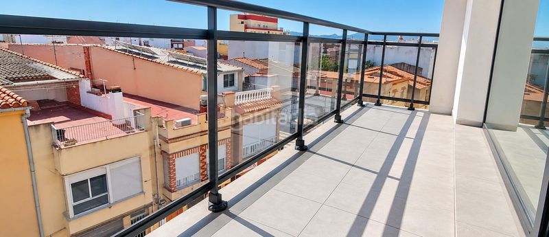 Foto 6f896e61-5d60-4ccf-b586-2378d7051ff0. Apartament amb aparcament a Torreblanca