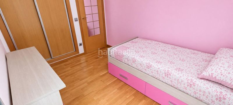 Foto 71e5e4e0-0ff5-4378-96c6-78fe3832252b. Apartament amb aparcament a Torreblanca