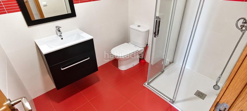 Foto 73ee7613-21e3-4708-a722-7314457c6967. Apartament amb aparcament a Torreblanca