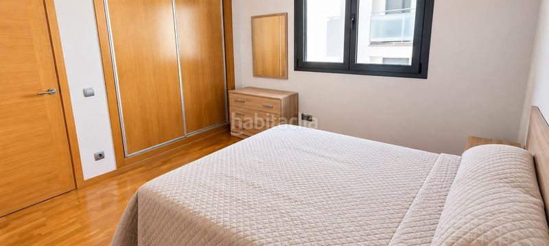 Foto 8dcd38af-377f-4fd3-8e85-fe027ad48eb3. Apartament amb aparcament a Torreblanca