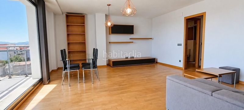 Foto a1ae6e7d-9db9-4bda-bf05-7f65ee730292. Apartament amb aparcament a Torreblanca