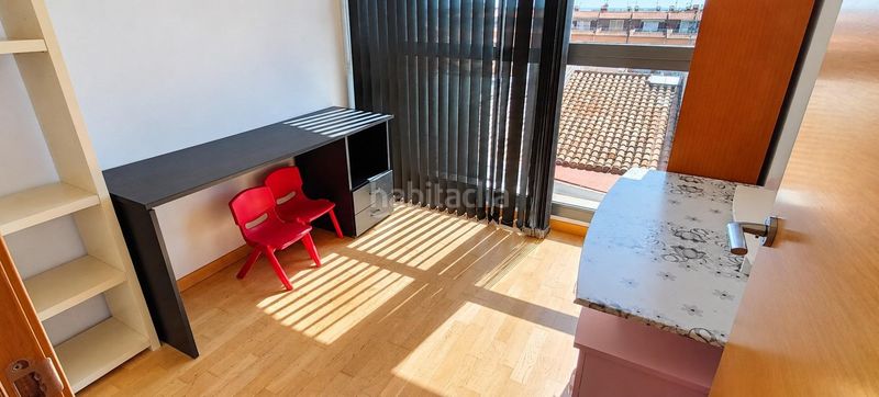 Foto e3dba661-82a2-4686-8303-b2d94ff65085. Apartament amb aparcament a Torreblanca