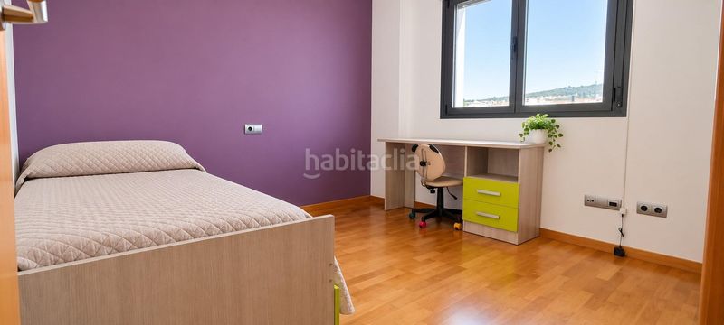 Foto faad9a16-fd21-4b85-877b-471243e6a2ed. Apartament amb aparcament a Torreblanca