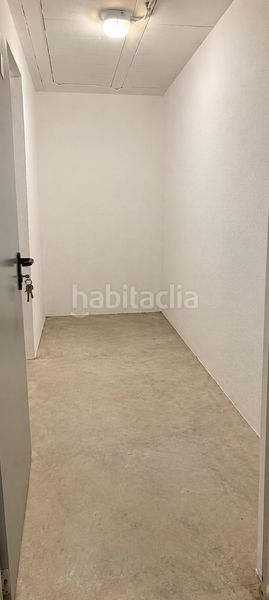 Foto fdb3a9aa-6923-4e8a-8412-a29083cb992d. Apartament amb aparcament a Torreblanca