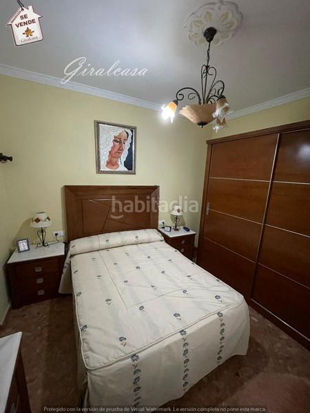 Foto 09fba014-6092-4601-a16c-9fb8509bcc61. Haus in Viso del Alcor (El)