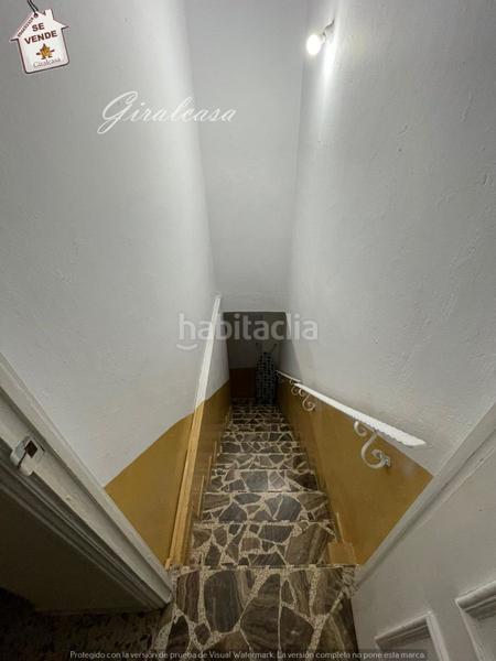 Foto 1a4d266f-de43-4b15-9d1e-c520fdc18682. Haus in Viso del Alcor (El)