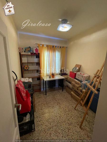 Foto 2690d159-417a-41d2-a5ac-5420cf377441. Haus in Viso del Alcor (El)