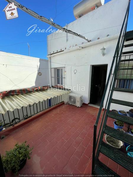 Foto 39ebe5e6-fafa-4f4a-8ab3-a8fa372e917a. Haus in Viso del Alcor (El)