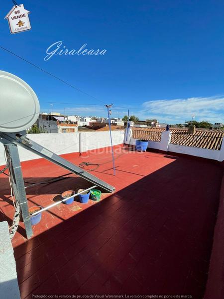 Foto 3ce56cc4-2398-4403-af61-8eeb1173b00a. Haus in Viso del Alcor (El)