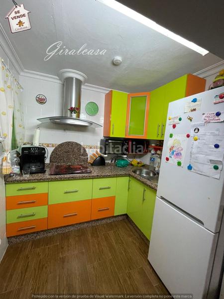 Foto 4c5499ec-fdca-4d54-a5b4-560c9b456420. Haus in Viso del Alcor (El)