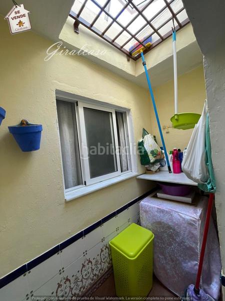 Foto 63a94b03-3f7f-440b-954c-f553837d537d. Haus in Viso del Alcor (El)