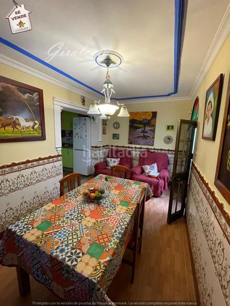 Foto 665d1fb1-1dc8-4269-9883-78bc2c5f7e2c. Haus in Viso del Alcor (El)