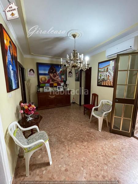 Foto 822f5932-d90b-4272-8254-6ad26e1785ca. Haus in Viso del Alcor (El)