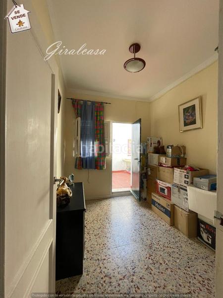 Foto 87429589-9237-492f-9d85-1831a962735a. Haus in Viso del Alcor (El)