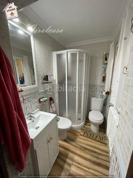 Foto 8ed807fc-a9d8-4c15-930b-1bb395233950. Haus in Viso del Alcor (El)