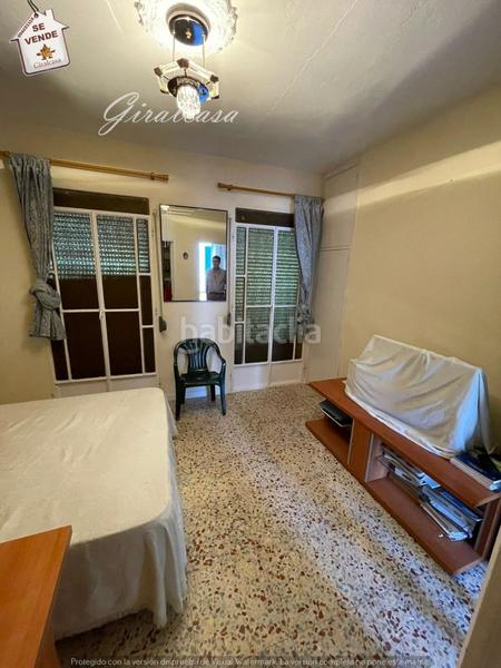 Foto ac2579de-de9e-45a3-b8f4-8d07244a26e9. Haus in Viso del Alcor (El)