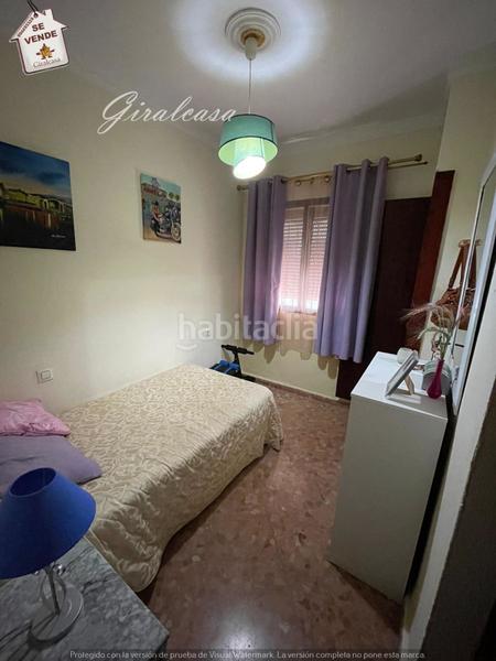 Foto c11cb5c8-f7bd-4865-b634-d4c8f87eca68. Haus in Viso del Alcor (El)