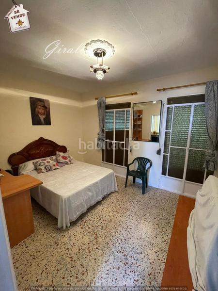 Foto d76752c7-6fd3-4882-9c80-732d51f77653. Haus in Viso del Alcor (El)