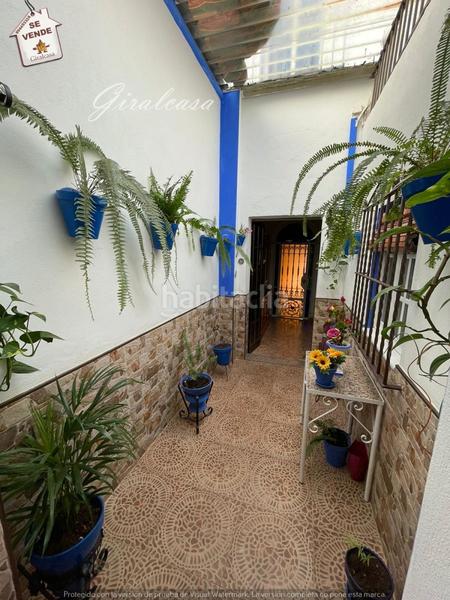 Foto e845b777-c0d2-4226-a8ec-581daca59940. Haus in Viso del Alcor (El)