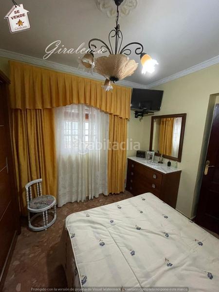 Foto efebb180-3ef4-4133-be3e-d43219e20440. Haus in Viso del Alcor (El)