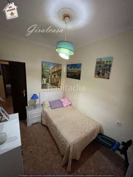 Foto fb53270a-e963-4b87-8d85-79d7eca5c26e. Haus in Viso del Alcor (El)